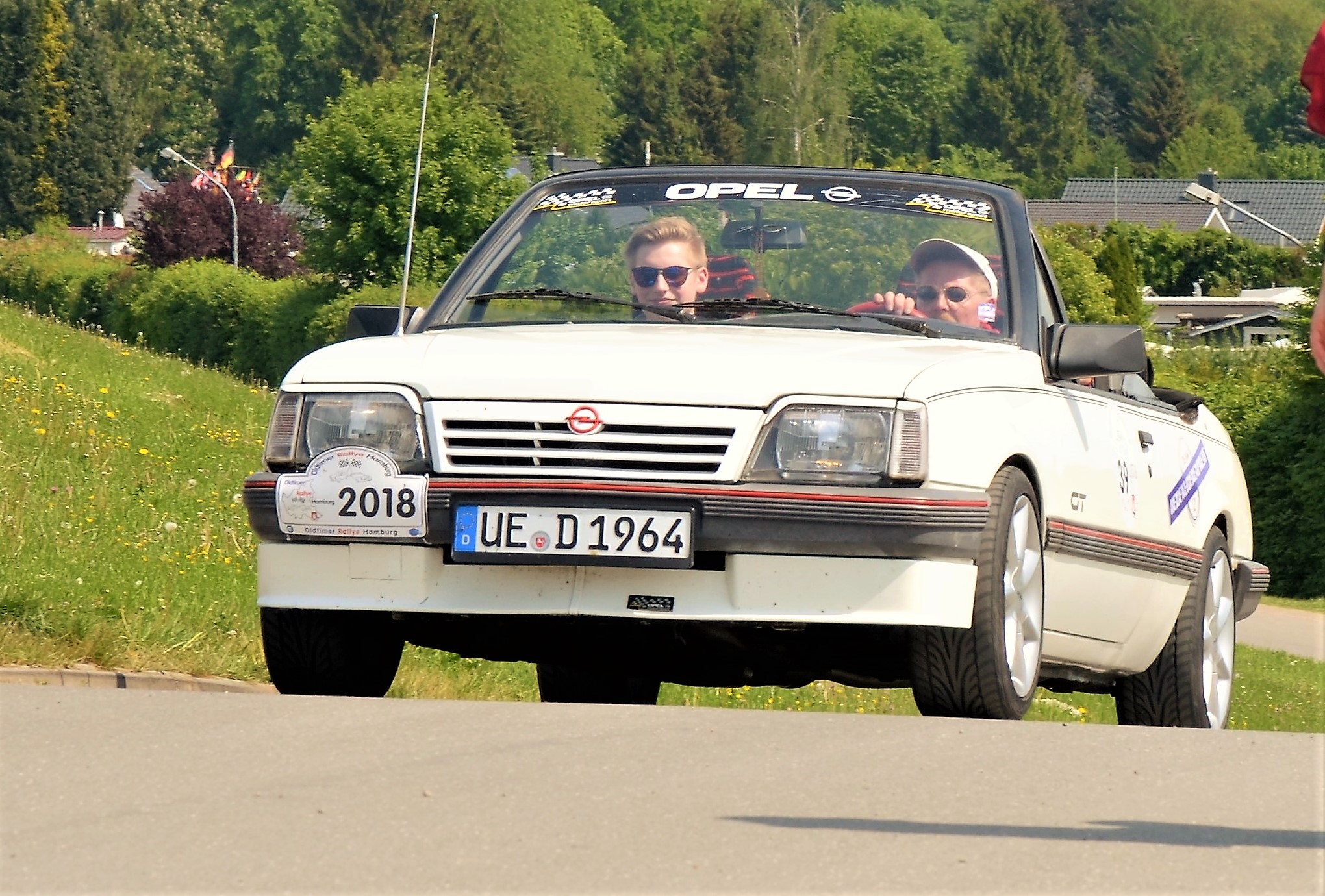 JB7_0830_Opel AsconaCabrio bearbeitet (2).jpg